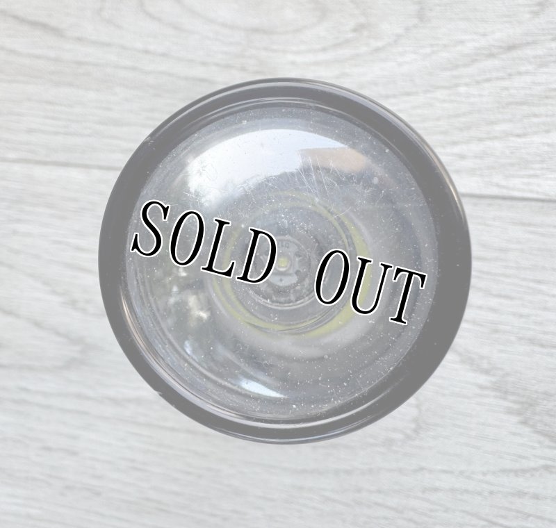 画像5: 米軍放出品 MAG-LITE(マグライト)LED フラッシュライト 警棒 懐中電灯   (5)