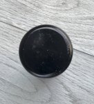 画像6: 米軍放出品 MAG-LITE(マグライト)LED フラッシュライト 警棒 懐中電灯   (6)