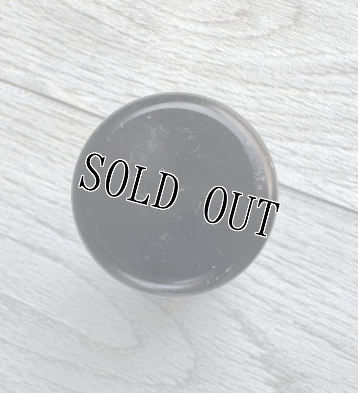 画像6: 米軍放出品 MAG-LITE(マグライト)LED フラッシュライト 警棒 懐中電灯   (6)