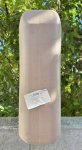 画像4: 米軍実物 WATER タンク　デザート (プラスチック) (4)
