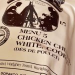 画像2: 米軍実物 2024年検【SOPAKCO】MREレーション/戦闘食 3個セット キャンプ 車中泊 (2)