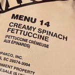 画像3: 米軍実物 2024年検【SOPAKCO】MREレーション/戦闘食 3個セット キャンプ 車中泊 (3)