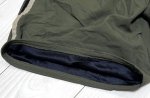 画像6: 米軍実物 USMC トレーニングウェアー ハーフパンツ 　MEDIUM (6)