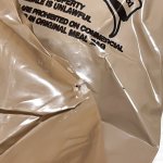 画像7: 米軍実物 2024年検【SOPAKCO】MREレーション/戦闘食 5個セット キャンプ 車中泊 (7)