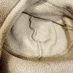 画像6: 米軍放出品 USMC　MARINES　ポーラテックフリースキャップ (6)