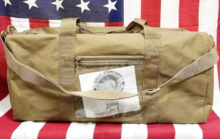 米軍放出品販売 US SURPLUS ミリタリー shop リトルパンダ