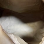 画像7: 米海兵隊放出品 Mercury Tactical Gear コヨーテ ボストンバッグ (7)