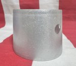 画像4: 米軍実物 キャンティーン カップ スタンド (4)