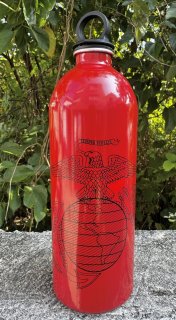 ウオータータンク／ジョグ／ジェリ缶 - 米軍放出品販売 US SURPLUS