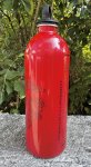 画像3: 海兵隊実物 軍用ガソリン MSR USMC 22oz 650ml フューエル ボトル マルチ燃料  (3)