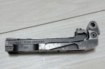 画像1: 米軍実物 FN America M240 Bolt Assembly  (1)