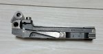 画像3: 米軍実物 FN America M240 Bolt Assembly  (3)