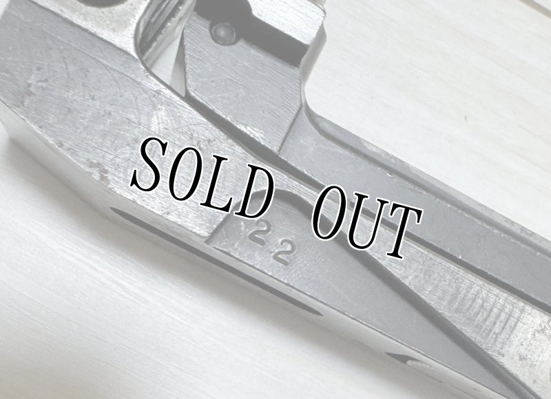 画像5: 米軍実物 FN America M240 Bolt Assembly  (5)