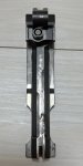 画像6: 米軍実物 FN America M240 Bolt Assembly  (6)