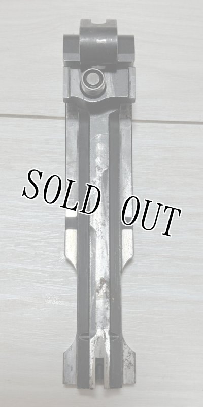 画像6: 米軍実物 FN America M240 Bolt Assembly  (6)