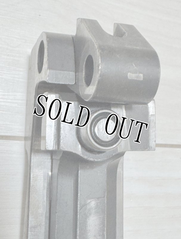 画像7: 米軍実物 FN America M240 Bolt Assembly  (7)