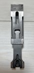 画像8: 米軍実物 FN America M240 Bolt Assembly  (8)