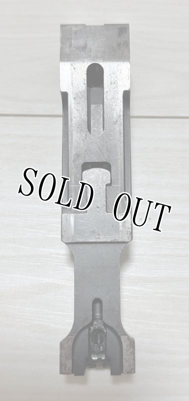 画像8: 米軍実物 FN America M240 Bolt Assembly  (8)