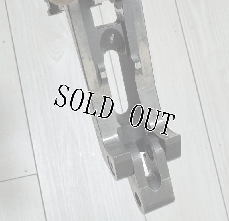 画像10: 米軍実物 FN America M240 Bolt Assembly  (10)