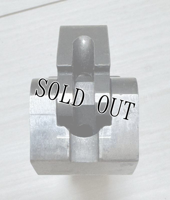 画像12: 米軍実物 FN America M240 Bolt Assembly  (12)