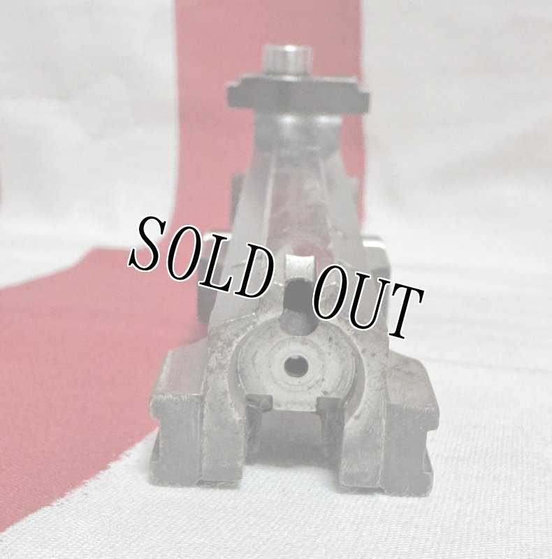 画像13: 米軍実物 FN America M240 Bolt Assembly  (13)