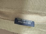 画像5: 海兵隊放出品  Eclipse   ショルダーパット コヨーテ  (5)