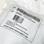 画像3: 海兵隊実物 Elbow and Knee Pads  エルボーニーパッドセット (3)