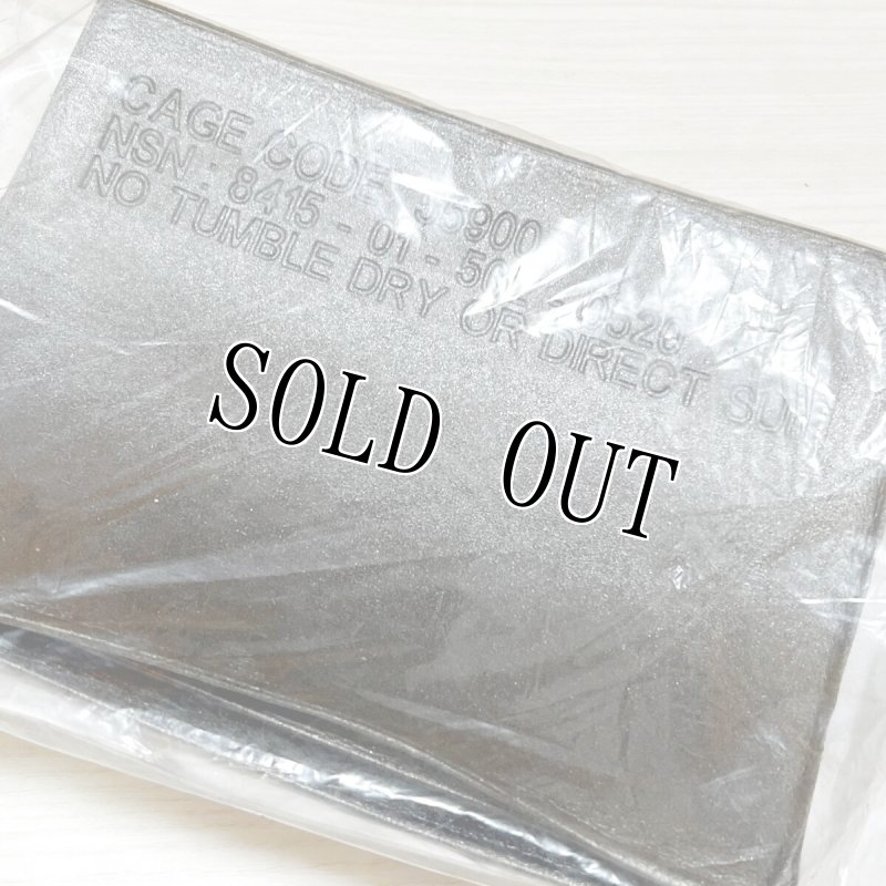 画像4: 海兵隊実物 Elbow and Knee Pads  エルボーニーパッドセット (4)