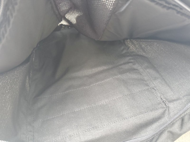 画像10: 米軍実物 T3 Gear Geronimo 3 Plate Carrier (10)