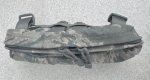 画像5: 米空軍実物 放出品 GCS製 DF-LCS ユーティリティ ABU ポーチ (5)
