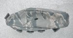 画像6: 米空軍実物 放出品 GCS製 DF-LCS ユーティリティ ABU ポーチ (6)