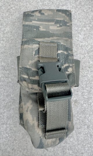 米軍放出品販売 US SURPLUS ミリタリー shop リトルパンダ (Page 12)