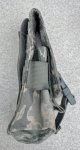 画像4: 米空軍実物 放出品 GCS製 DF-LCSトリプルマガジン ポーチ ABU ポーチ (4)