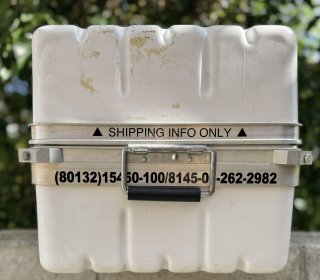 PELICAN.HARDIGG.MILITARY.BOXES