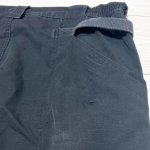 画像4: 米軍放出品 5.11　タクティカルパンツ　38/30 (4)