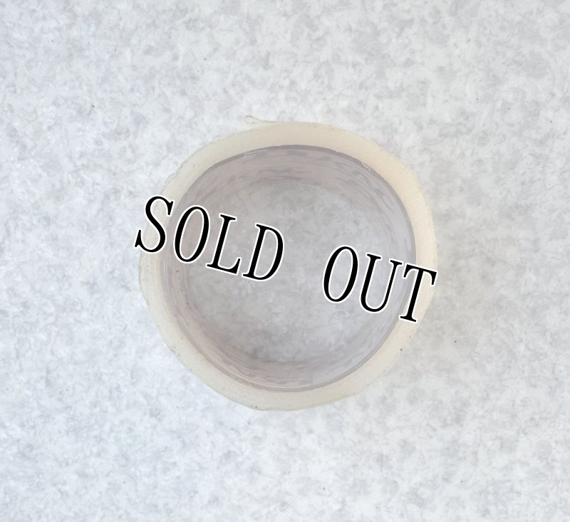 画像8: 米軍実物 ファーストエイドキットセット BOX (8)