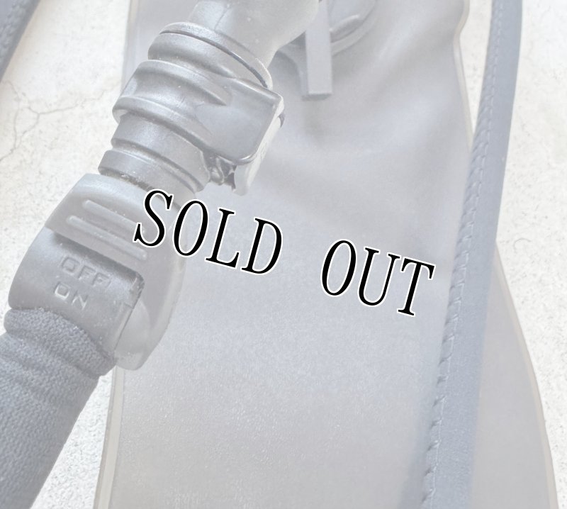 画像6: 米軍放出品 CAMELBAK   ハイドレーションバッグ (6)