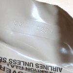 画像5: 米軍実物  2025年検 【アメリカル社】 MREレーション/戦闘食 3個セット (5)