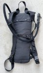 画像3: 米軍放出品 CAMELBAK   ハイドレーションバッグ (3)