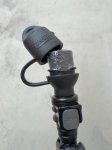 画像4: 米軍放出品 CAMELBAK   ハイドレーションバッグ (4)