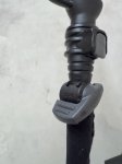 画像5: 米軍放出品 CAMELBAK   ハイドレーションバッグ (5)