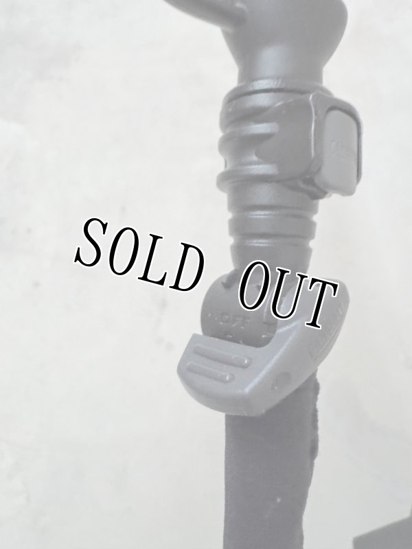 画像5: 米軍放出品 CAMELBAK   ハイドレーションバッグ (5)