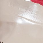 画像5: 米軍実物  2025年検 【アメリカル社】 MREレーション/戦闘食 3個セット (5)