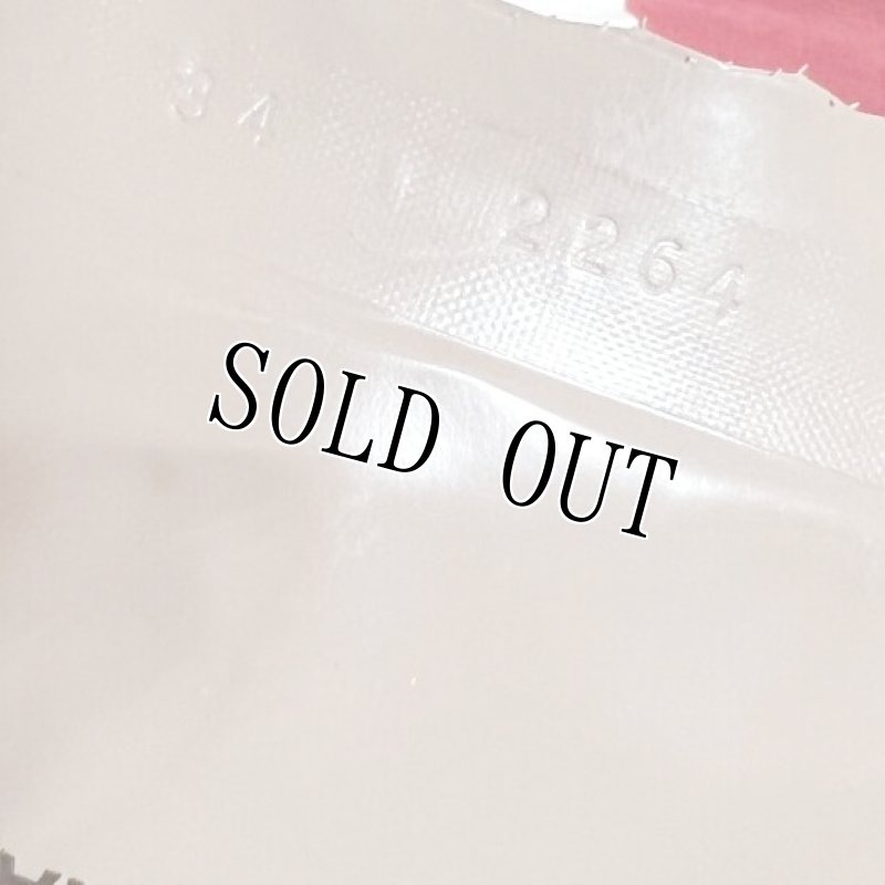 画像5: 米軍実物  2025年検 【アメリカル社】 MREレーション/戦闘食 3個セット (5)