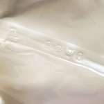 画像5: 米軍実物  2025年検 【アメリカル社】 MREレーション/戦闘食 3個セット (5)