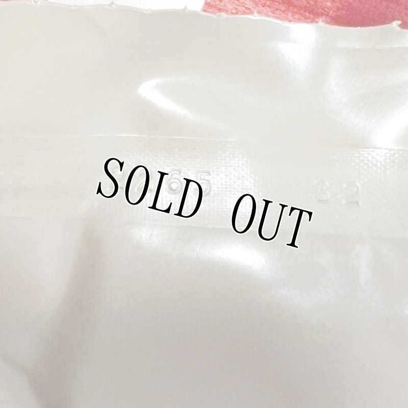 画像5: 米軍実物  2025年検 【アメリカル社】 MREレーション/戦闘食 3個セット (5)