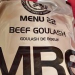 画像4: 米軍実物  2025年検 【アメリカル社】 MREレーション/戦闘食 3個セット (4)