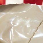 画像5: 米軍実物  2025年検 【アメリカル社】 MREレーション/戦闘食 3個セット (5)