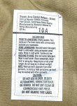 画像5: 米軍実物 スコーピオン マルチカム パンツ　X LARGE-SHORT (5)