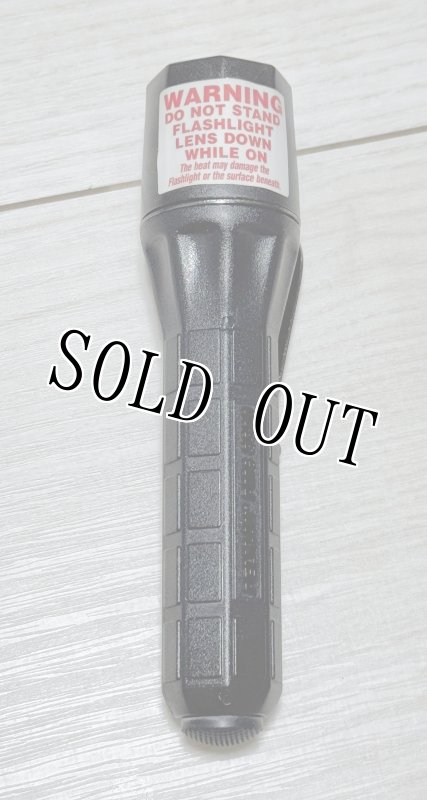 画像2: 米軍実物 PELICAN ペリカン PM6 3320  (2)